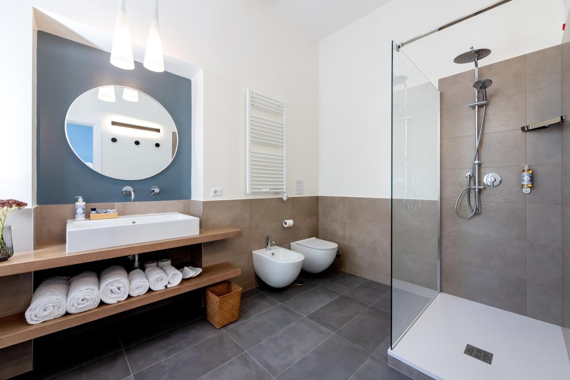 Charme 308 Hotel Рим Екстериор снимка